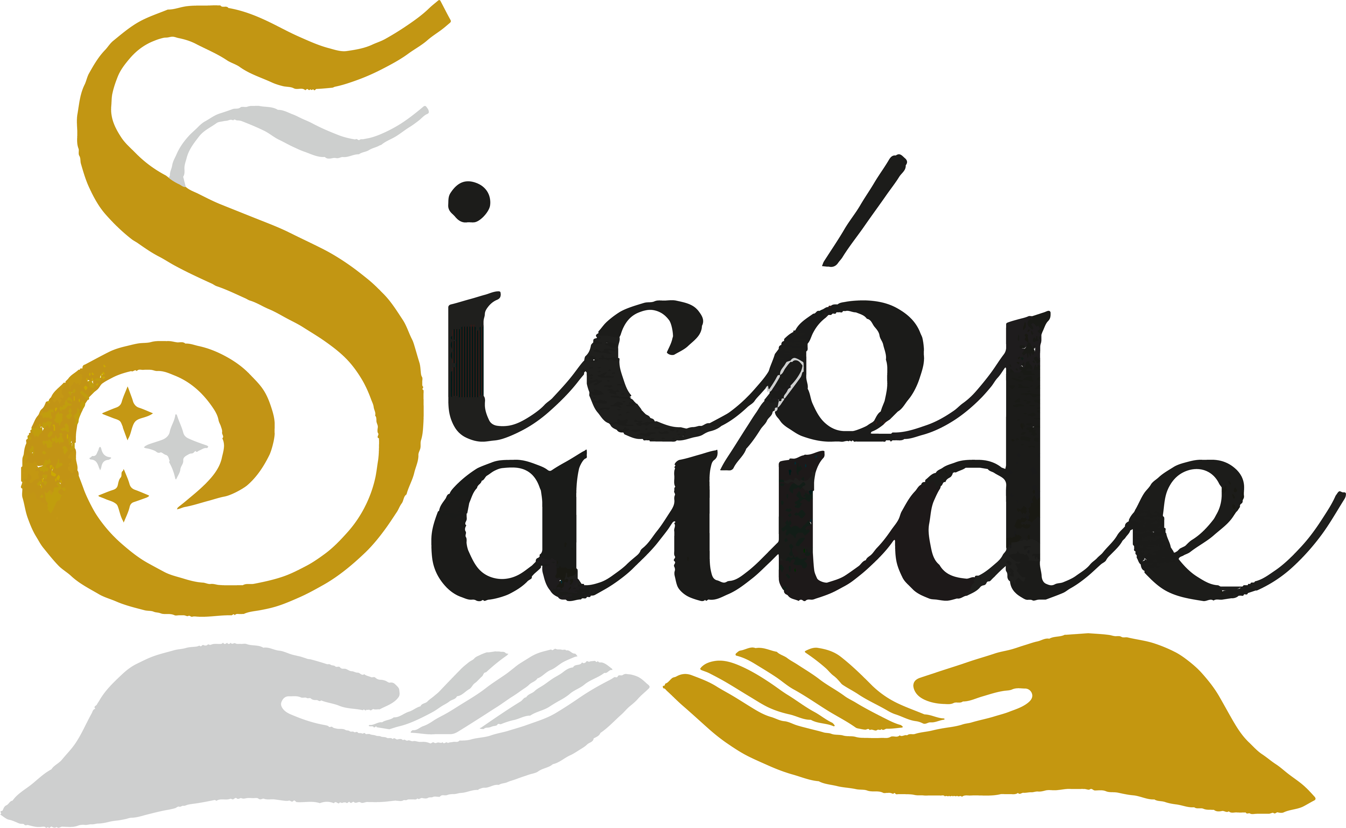 Sicó Saúde
